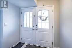 26 AMULET WAY | Whitby Ontario | Slide Image Three