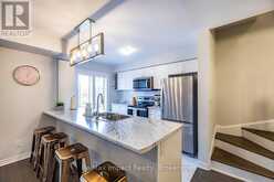 26 AMULET WAY | Whitby Ontario | Slide Image Seven