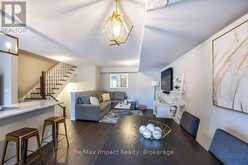 26 AMULET WAY | Whitby Ontario | Slide Image Nine