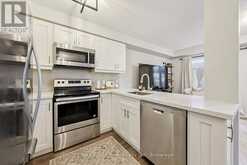 50 TREEN CRESCENT | Whitby Ontario | Slide Image Twelve