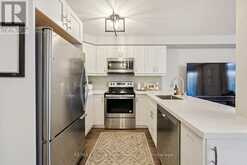 50 TREEN CRESCENT | Whitby Ontario | Slide Image Thirteen