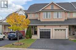 50 TREEN CRESCENT | Whitby Ontario | Slide Image One