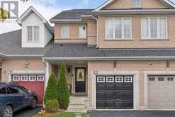 50 TREEN CRESCENT | Whitby Ontario | Slide Image Two