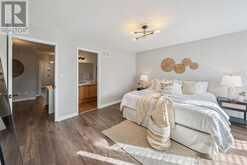 50 TREEN CRESCENT | Whitby Ontario | Slide Image Thirty-two