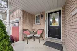 50 TREEN CRESCENT | Whitby Ontario | Slide Image Three