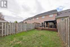 50 TREEN CRESCENT | Whitby Ontario | Slide Image Forty-seven