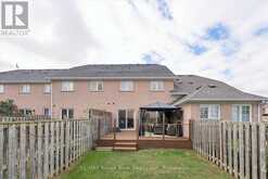 50 TREEN CRESCENT | Whitby Ontario | Slide Image Forty-eight