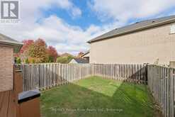 50 TREEN CRESCENT | Whitby Ontario | Slide Image Fifty