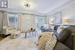 50 TREEN CRESCENT | Whitby Ontario | Slide Image Eight