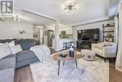 50 TREEN CRESCENT | Whitby Ontario | Slide Image Nine