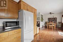 15 EVERGREEN COURT | Belleville Ontario | Slide Image Twelve