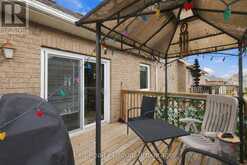 15 EVERGREEN COURT | Belleville Ontario | Slide Image Fifteen