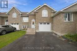 15 EVERGREEN COURT | Belleville Ontario | Slide Image One