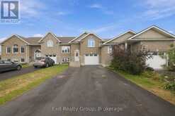 15 EVERGREEN COURT | Belleville Ontario | Slide Image Two