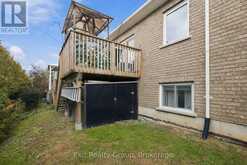 15 EVERGREEN COURT | Belleville Ontario | Slide Image Thirty-two