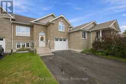 15 EVERGREEN COURT | Belleville Ontario | Slide Image Three