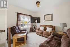 15 EVERGREEN COURT | Belleville Ontario | Slide Image Six