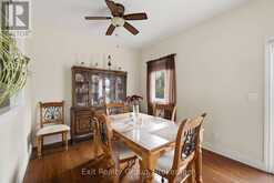 15 EVERGREEN COURT | Belleville Ontario | Slide Image Nine