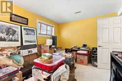 599 CROSS ROAD | Belleville Ontario | Slide Image Thirteen