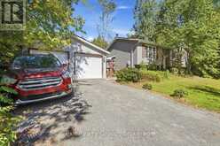 599 CROSS ROAD | Belleville Ontario | Slide Image Nineteen
