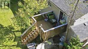 599 CROSS ROAD | Belleville Ontario | Slide Image Twenty-one