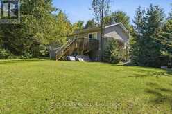 599 CROSS ROAD | Belleville Ontario | Slide Image Twenty-two