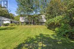 599 CROSS ROAD | Belleville Ontario | Slide Image Two