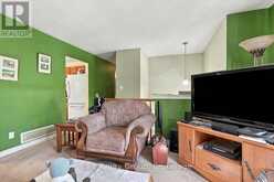 599 CROSS ROAD | Belleville Ontario | Slide Image Eight