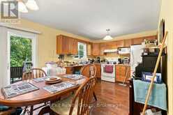 599 CROSS ROAD | Belleville Ontario | Slide Image Nine