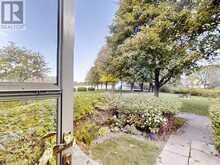 6 - 234 WATER STREET | Scugog Ontario | Slide Image Thirty-one