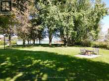 6 - 234 WATER STREET | Scugog Ontario | Slide Image Thirty-four