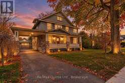 219 EAST STREET | Greater Napanee Ontario | Slide Image One