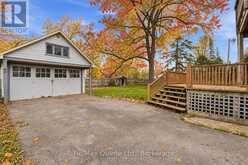 219 EAST STREET | Greater Napanee Ontario | Slide Image Eight