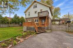 219 EAST STREET | Greater Napanee Ontario | Slide Image Nine