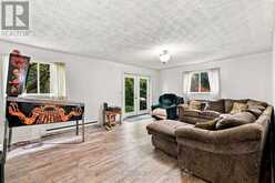 120 ALDRED DRIVE | Scugog Ontario | Slide Image Ten