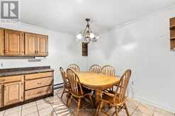 120 ALDRED DRIVE | Scugog Ontario | Slide Image Twelve