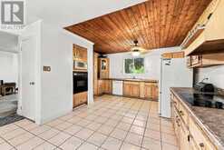 120 ALDRED DRIVE | Scugog Ontario | Slide Image Thirteen