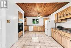 120 ALDRED DRIVE | Scugog Ontario | Slide Image Fourteen