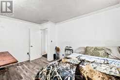 120 ALDRED DRIVE | Scugog Ontario | Slide Image Fifteen