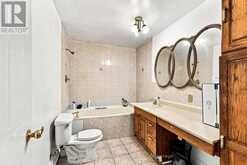 120 ALDRED DRIVE | Scugog Ontario | Slide Image Sixteen