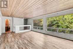120 ALDRED DRIVE | Scugog Ontario | Slide Image Seventeen