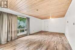 120 ALDRED DRIVE | Scugog Ontario | Slide Image Eighteen