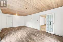 120 ALDRED DRIVE | Scugog Ontario | Slide Image Nineteen