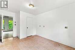 120 ALDRED DRIVE | Scugog Ontario | Slide Image Twenty