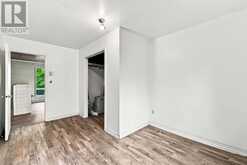 120 ALDRED DRIVE | Scugog Ontario | Slide Image Twenty-one