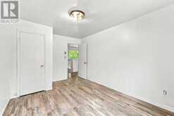 120 ALDRED DRIVE | Scugog Ontario | Slide Image Twenty-three