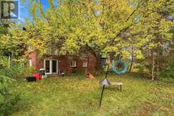 120 ALDRED DRIVE | Scugog Ontario | Slide Image Twenty-five