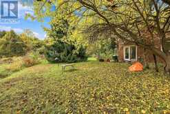 120 ALDRED DRIVE | Scugog Ontario | Slide Image Twenty-six