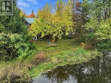 120 ALDRED DRIVE | Scugog Ontario | Slide Image Twenty-eight