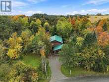 120 ALDRED DRIVE | Scugog Ontario | Slide Image Two